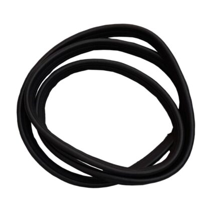 Deck Lid Seal On Body for Toyota Camry 2012–2014