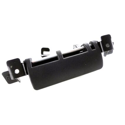 Exterior Door Handle Rear Outer Liftgate Handle for Toyota Sequoia Sienna