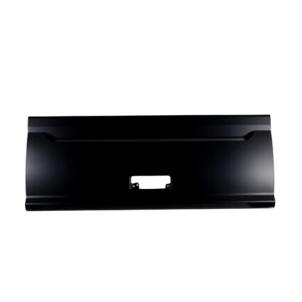 Tailgate Panel Shell for Toyota Tundra 2014–2021