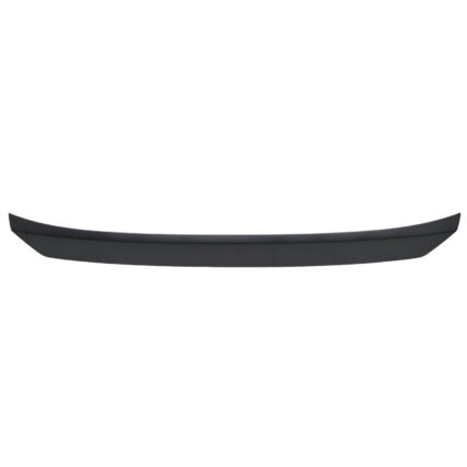 Tailgate Molding Assembly Lower Trim North America Built for Toyota RAV4 2016–2018