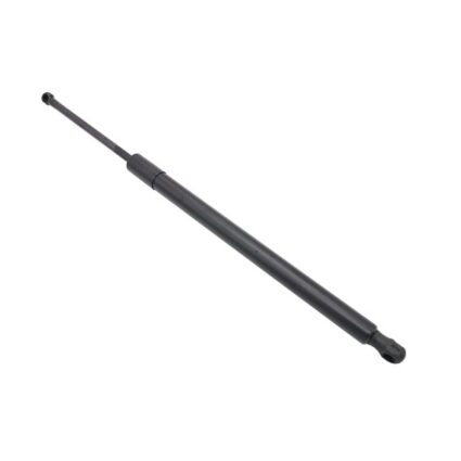 Tailgate Lift Support Right Manual Liftgate for Toyota RAV4 Hybrid Limited Hybrid XLE Hybrid SE Hybrid LE+ 2016–2018