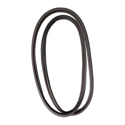 Tailgate Molding Weatherstrip for Toyota RAV4 2013–2018