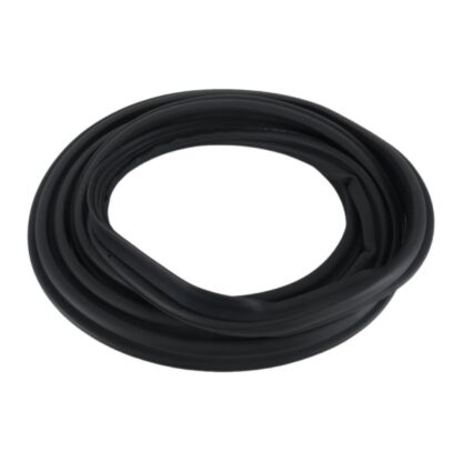 Tailgate Molding On Body Weatherstrip for Toyota 4Runner 2010–2024