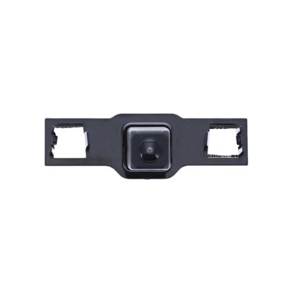 Park Assist Camera Rear CAPA for Toyota Camry 2015–2017