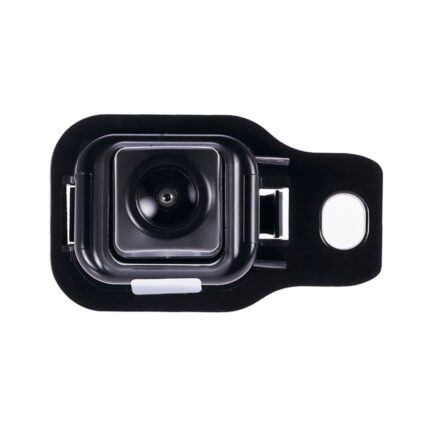 Park Assist Camera Rear w/o Rear Object Sensors w/o Around View Monitor CAPA for Toyota Highlander LE LE Plus SE XLE Hybrid Limited Hybrid LE Hybrid XLE Hybrid Limited Platinum 2017–2019