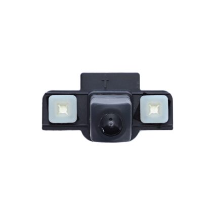 Park Assist Camera Rear CAPA for Toyota Corolla Sedan 2020–2022