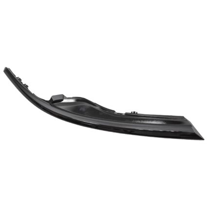 Headlight Cover Right for Scion iM Toyota Corolla iM