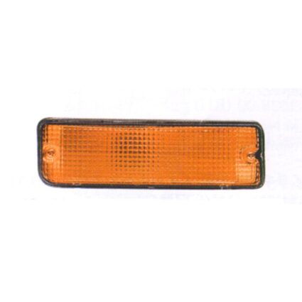 Turn Signal Light Front Left for Toyota 4Runner Pickup