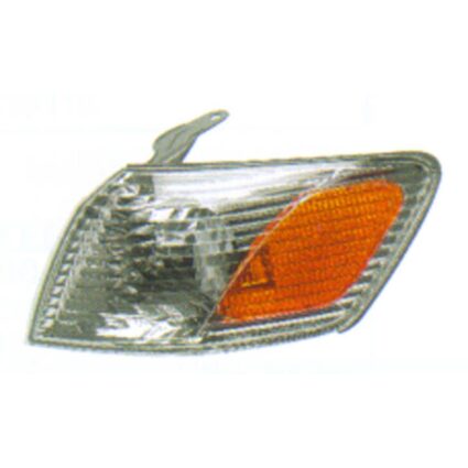 Turn Signal Light Front Left for Toyota Camry 2000–2001