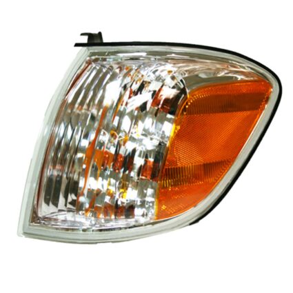 Turn Signal Light Front Left for Toyota Sequoia Tundra