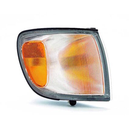 Turn Signal Light Front Right for Toyota Sienna 1998–2000
