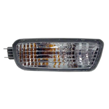 Turn Signal Light Front Right for Toyota Tacoma 2001–2004