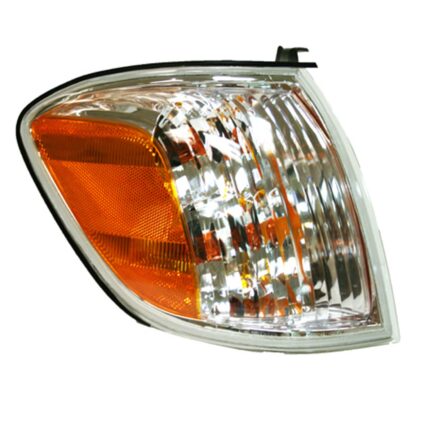 Turn Signal Light Front Right for Toyota Sequoia Tundra