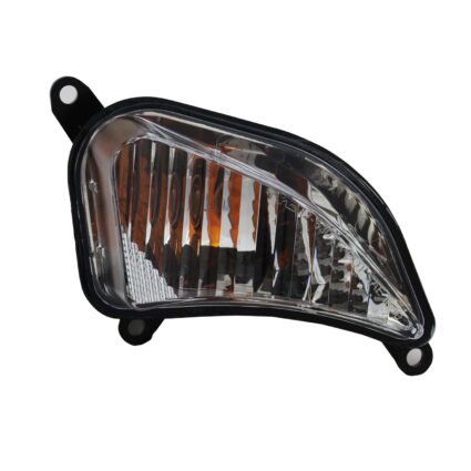 Turn Signal Light Front Right CAPA for Toyota Avalon 2013–2015