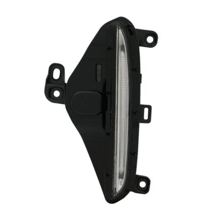 Daytime Running Light Left for Toyota RAV4 Prime XSE 2021–2023