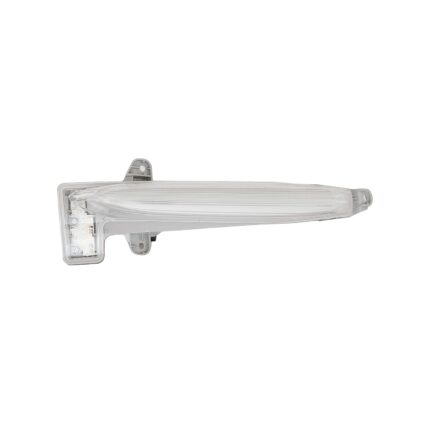 Daytime Running Light Right LED Japan Built for Toyota Corolla Sedan 2020–2024