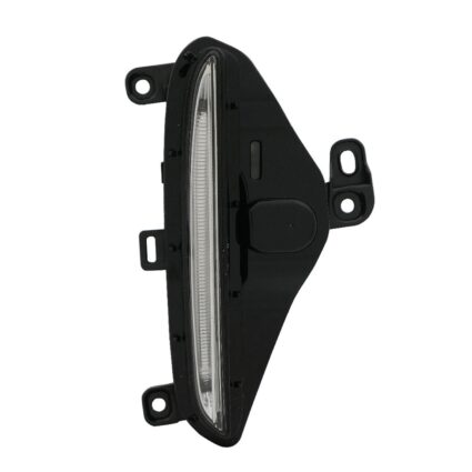 Daytime Running Light Right for Toyota RAV4 Prime XSE 2021–2023