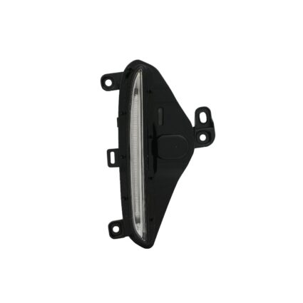 Daytime Running Light Right CAPA for Toyota RAV4 Prime XSE 2021–2023