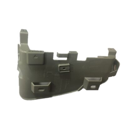 Daytime Running Light Bracket Left w/DRL DRL/Signal Lamp Bracket for Toyota Prius Prius Plug-In