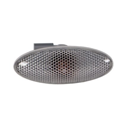 Side Repeater Light Lens Left or Right for Toyota Yaris Hatchback 2006–2011