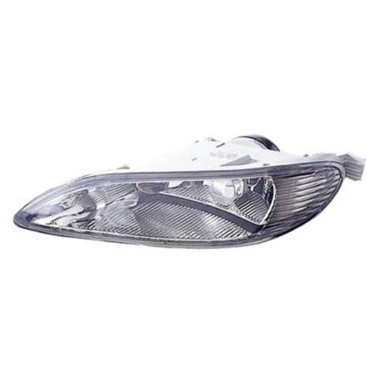 Fog Light Assembly Left for Toyota Camry Corolla Solara