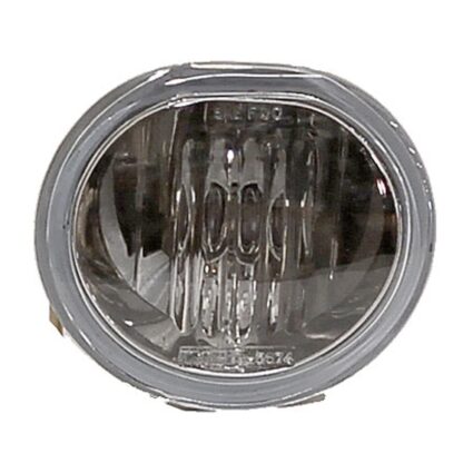 Fog Light Assembly Left for Pontiac Vibe Scion tC Toyota Matrix