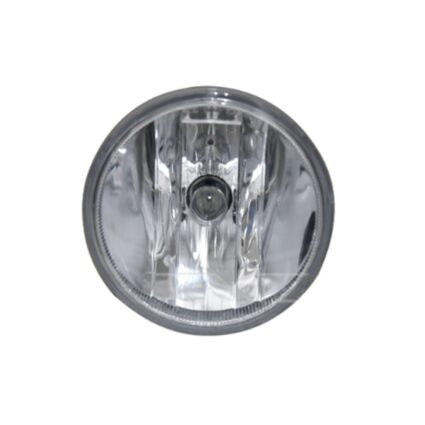 Fog Light Assembly Left or Right for Toyota Highlander 2011–2013