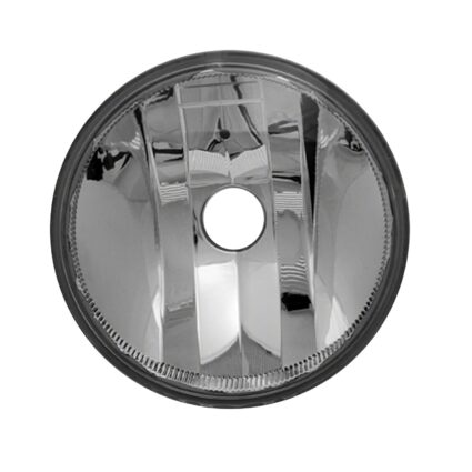 Fog Light Assembly Left or Right for Toyota Highlander 2011–2013