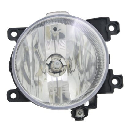 Fog Light Assembly Left Type A for Toyota RAV4 2013–2015