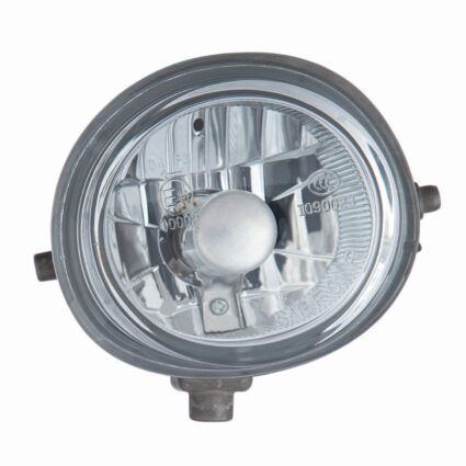Fog Light Assembly Left for Toyota Yaris 2016–2020