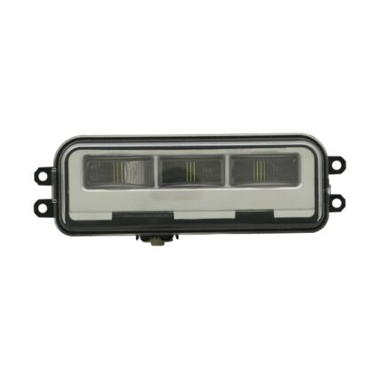 Fog Light Assembly Left for Toyota Sequoia Tundra
