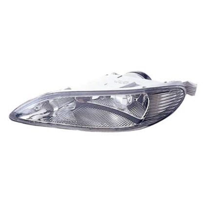Fog Light Assembly Right for Toyota Camry Corolla Solara