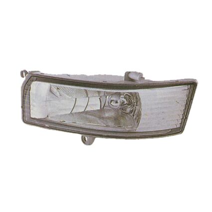 Fog Light Assembly Right USA Built for Toyota Camry 2005–2006