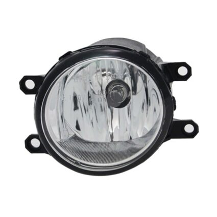 Fog Light Assembly Right w/F Sport Pkg for Lexus CT200h IS250 IS350 Toyota 4Runner Prius V