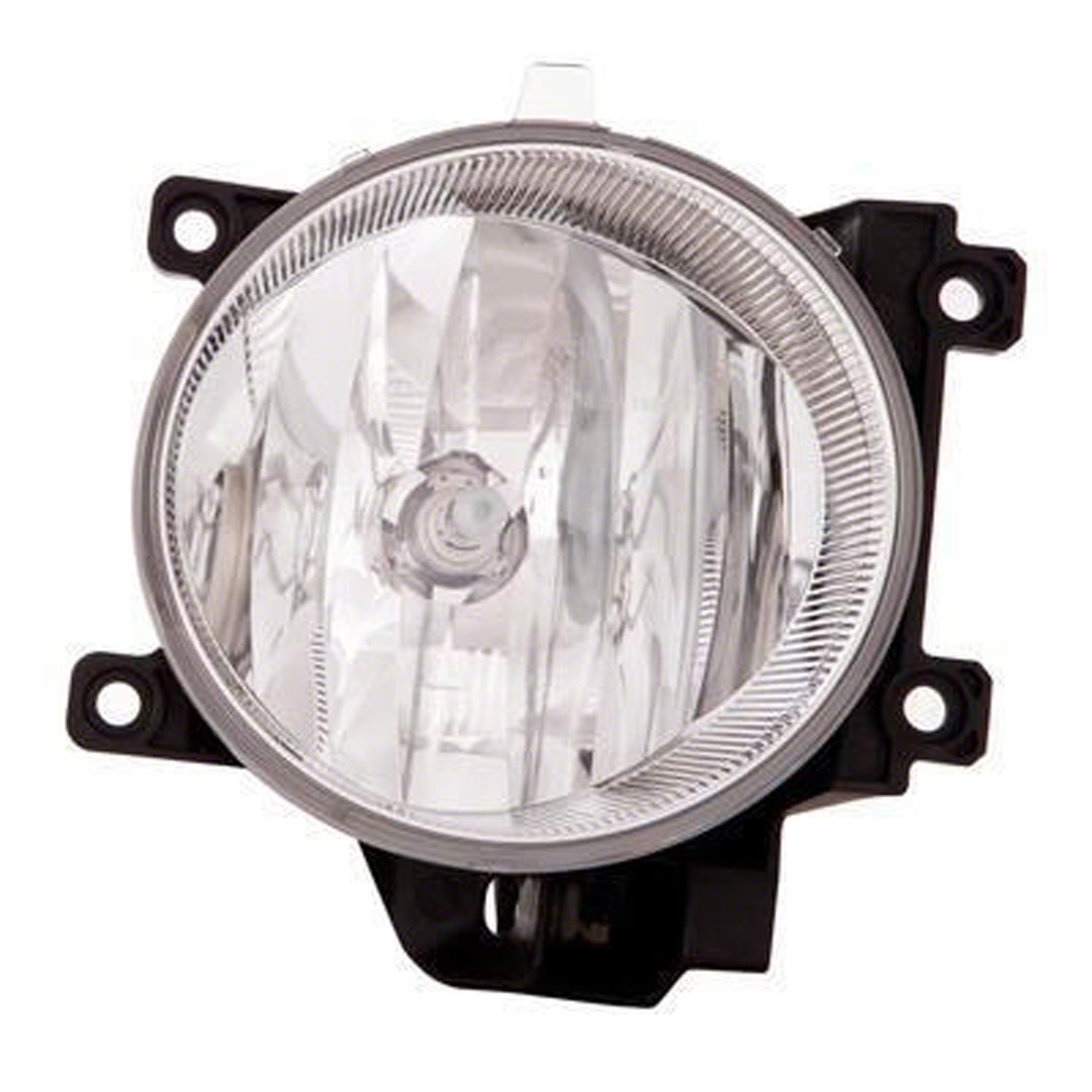 Fog Light Assembly Right Type B for Toyota Land Cruiser RAV4