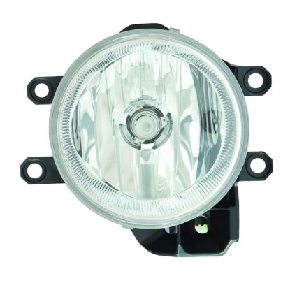 Fog Light Assembly Right for Lexus CT200h ES300h ES350 Toyota Prius Prius Plug-In
