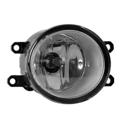 Fog Light Assembly Right for Toyota Venza 2013–2016