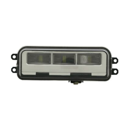 Fog Light Assembly Right for Toyota Sequoia Tundra
