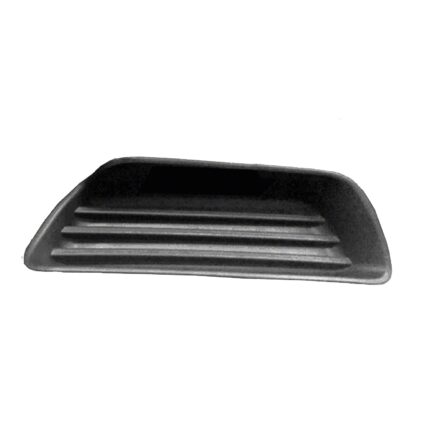 Fog Light Cover Left Fog Lamp Opening Cover w/o Fog Lamps for Toyota Camry LE CE Base 2007–2009