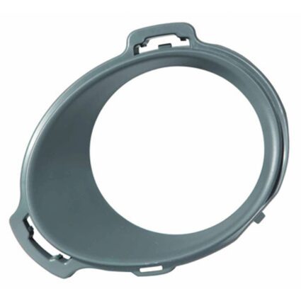 Fog Light Bracket Left for Toyota Camry Hybrid XLE XLE 2012–2014