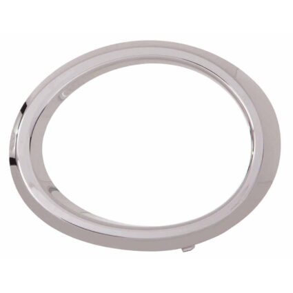 Fog Light Bracket Left for Toyota Camry SE SE Sport 2012–2014