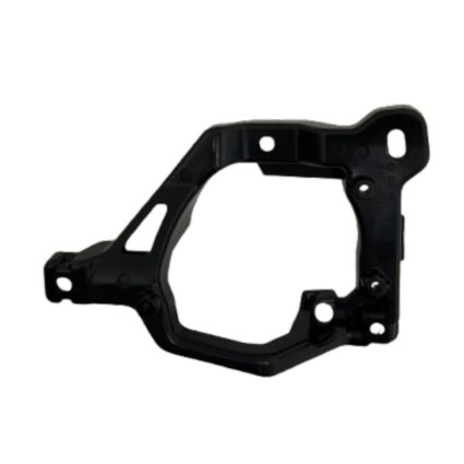 Fog Light Bracket Left for Toyota Grand Highlander 2024