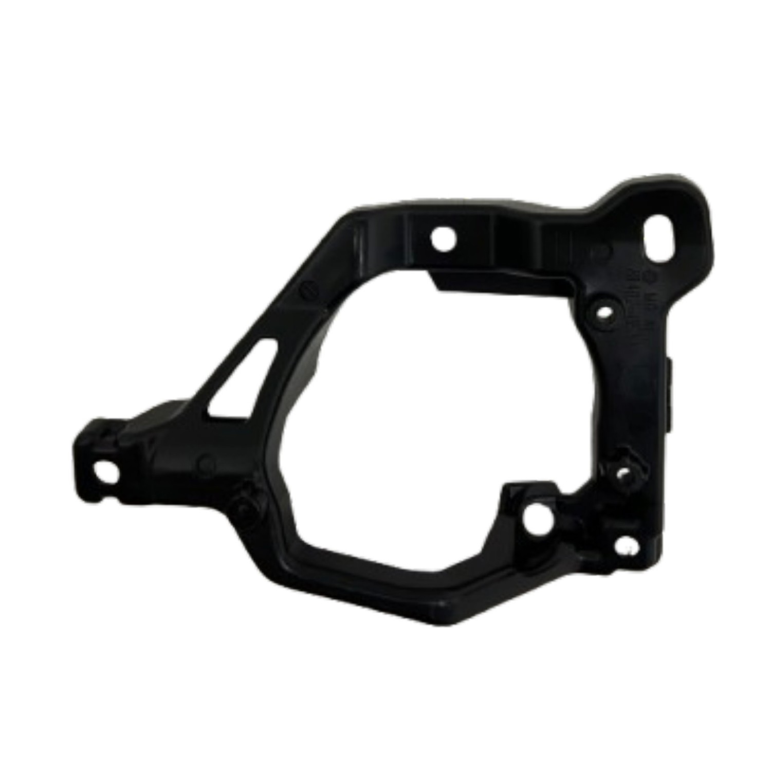 Fog Light Bracket Left for Toyota Grand Highlander 2024