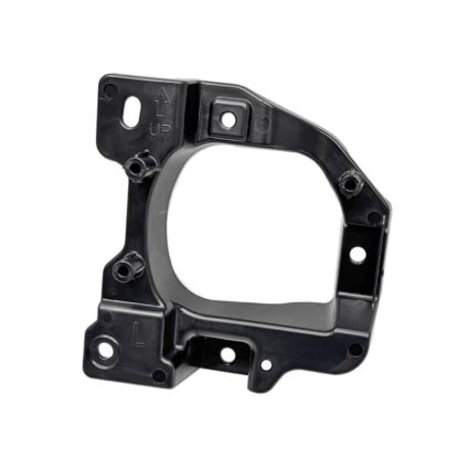 Fog Light Bracket Left for Toyota Highlander XSE 2021–2024