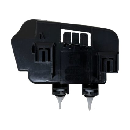 Fog Light Bracket Left for Toyota 4Runner 2010–2024