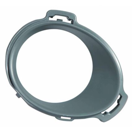 Fog Light Bracket Right for Toyota Camry Hybrid XLE XLE 2012–2014