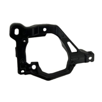 Fog Light Bracket Right for Toyota Grand Highlander 2024