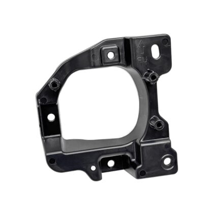 Fog Light Bracket Right for Toyota Highlander XSE 2021–2024