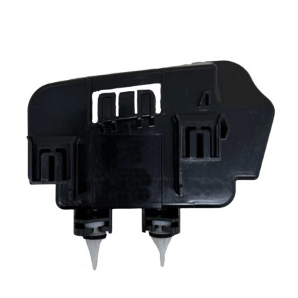 Fog Light Bracket Right for Toyota 4Runner 2010–2024