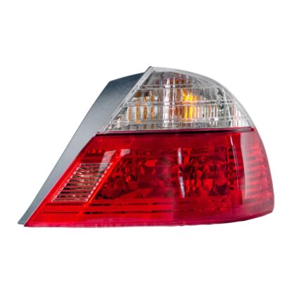 Tail Light Assembly Right for Toyota Avalon 2003–2004